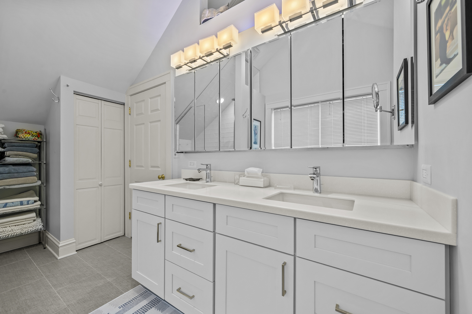 1190 Old Mill Road Lake Forest, IL 60045 - Photo 24 of 41