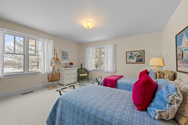 $1,785,000 | 1190 Old Mill Road, Lake Forest, IL 60045