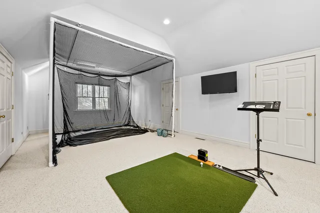 $1,785,000 | 1190 Old Mill Road, Lake Forest, IL 60045