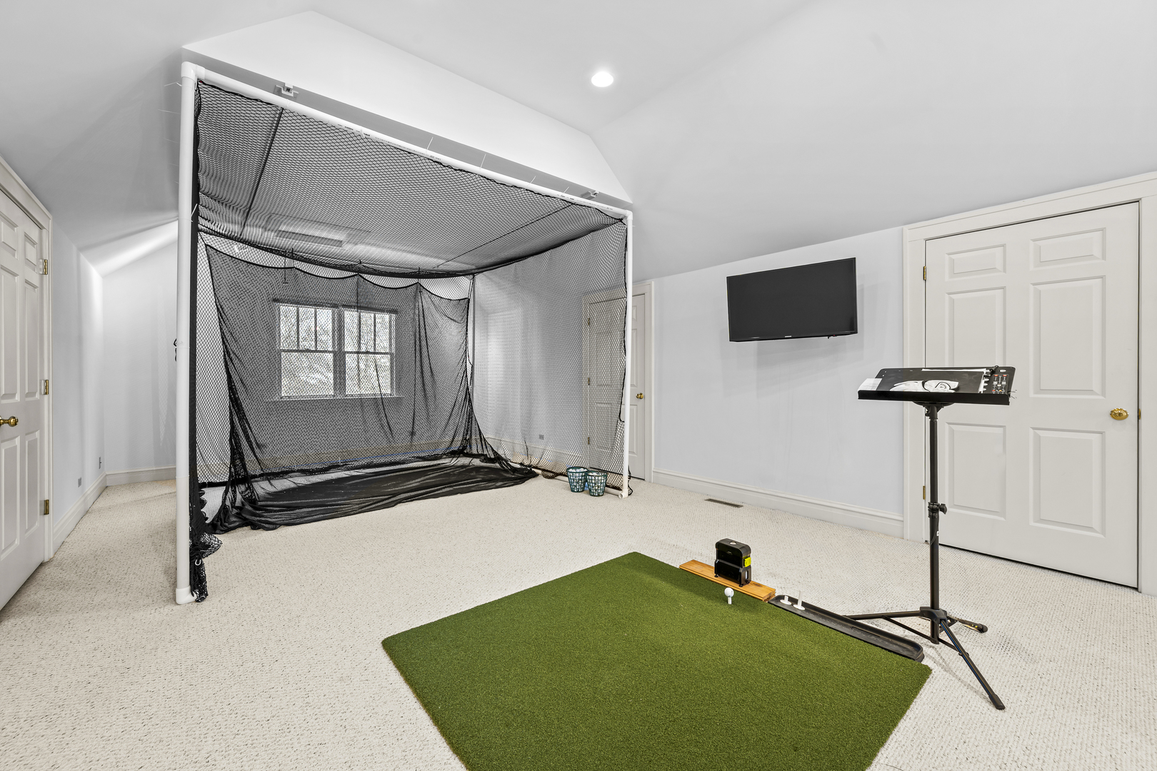 1190 Old Mill Road Lake Forest, IL 60045 - Photo 30 of 41