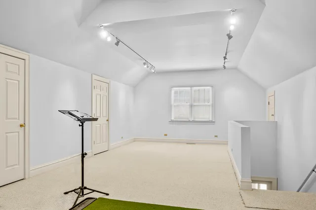 $1,785,000 | 1190 Old Mill Road, Lake Forest, IL 60045