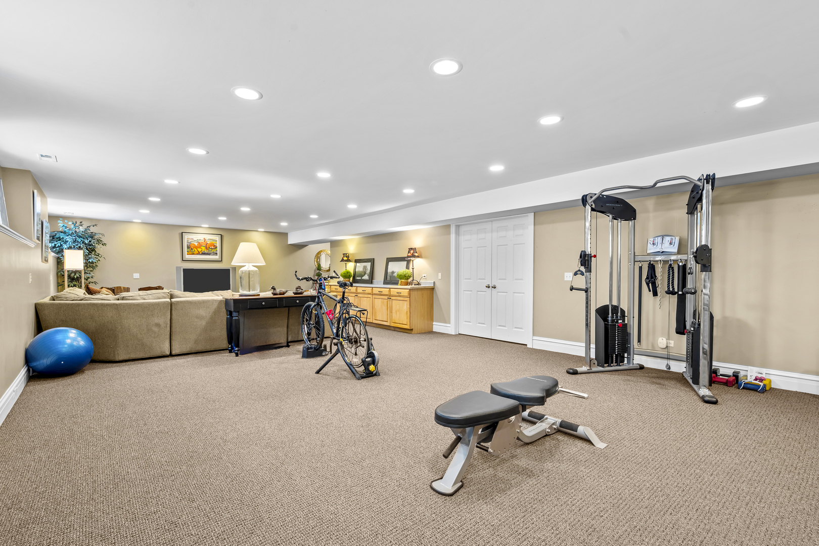 1190 Old Mill Road Lake Forest, IL 60045 - Photo 34 of 41