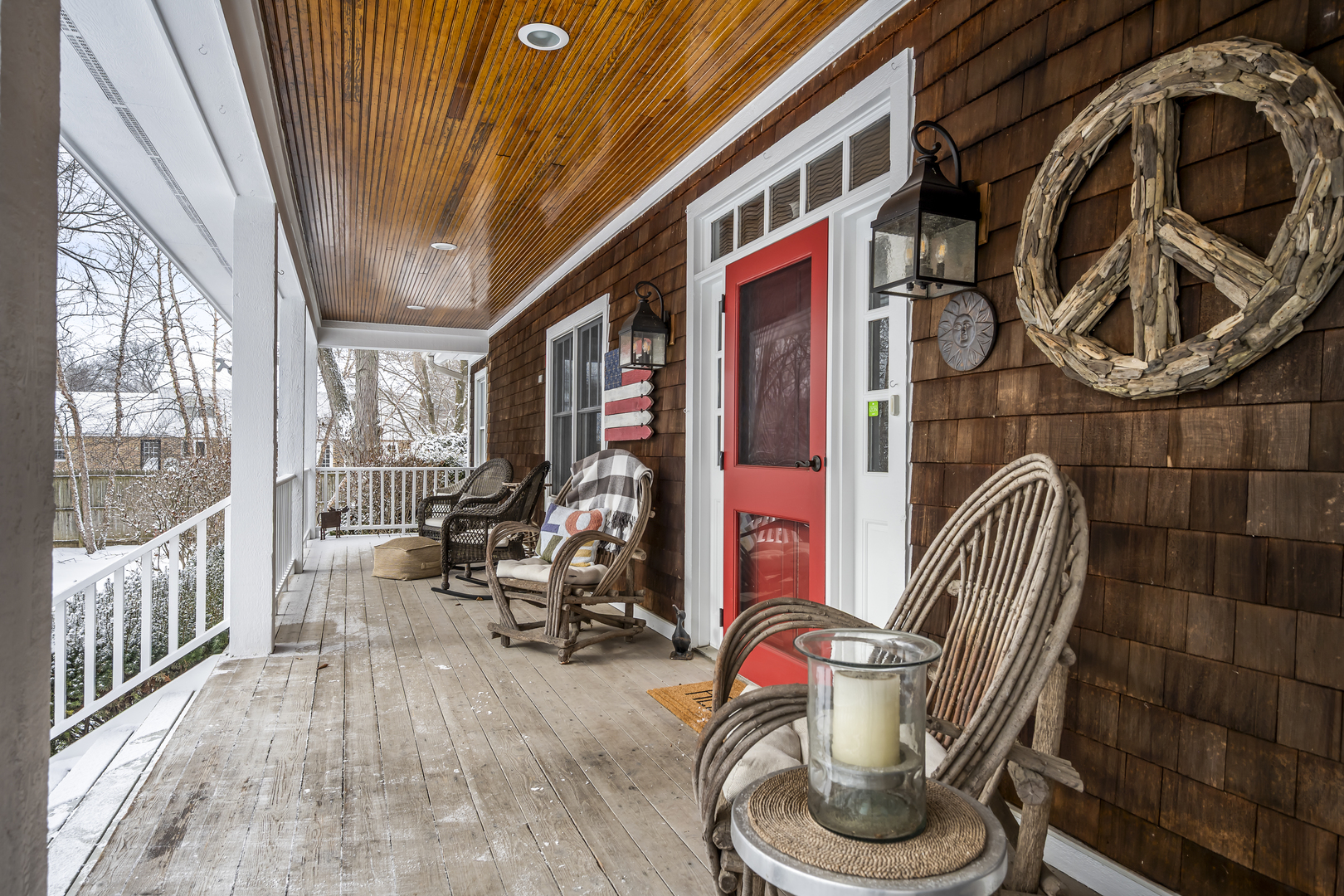 1190 Old Mill Road Lake Forest, IL 60045 - Photo 36 of 41