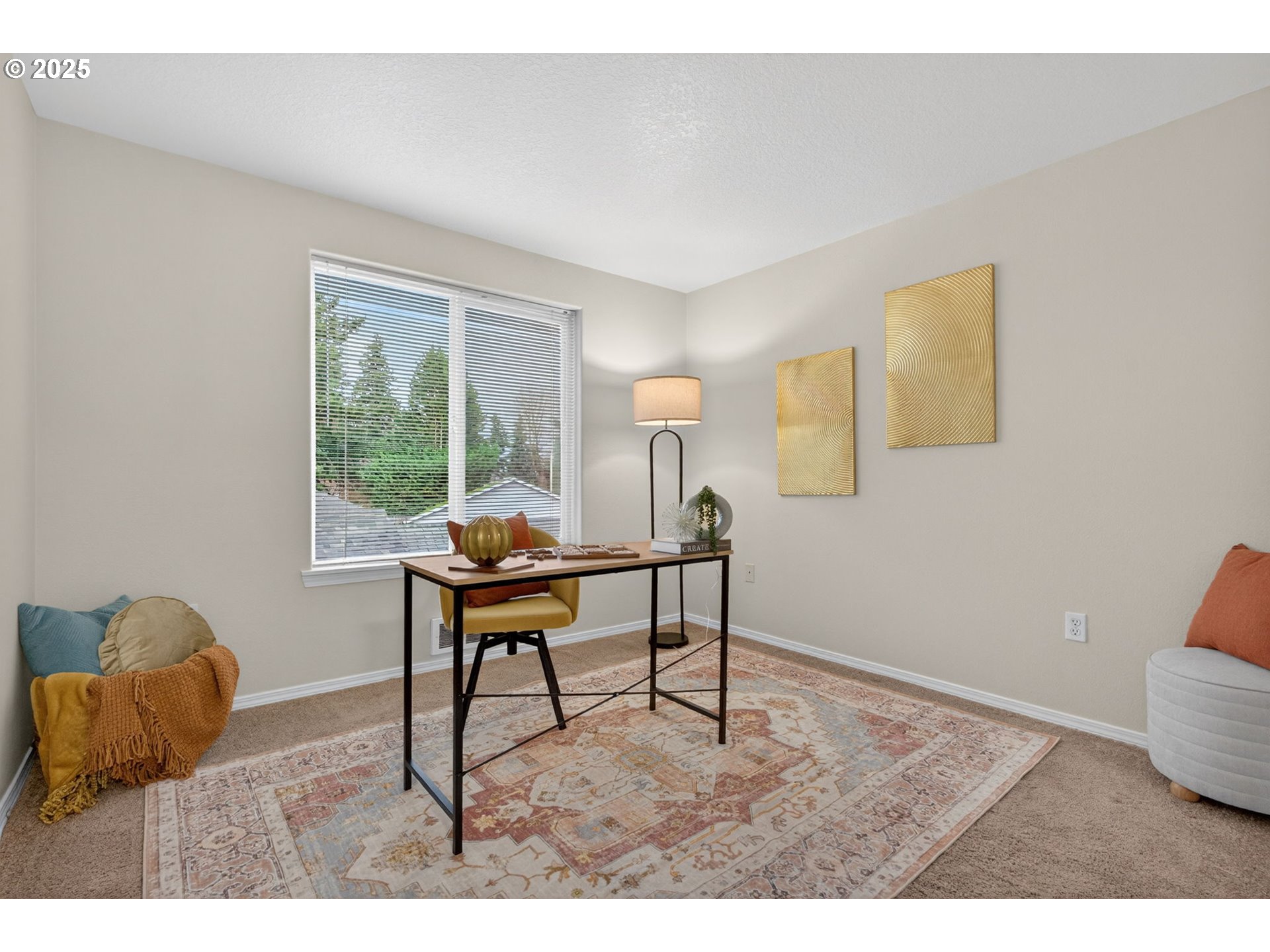 6689 North Columbia Way Portland, OR 97203 - Photo 20 of 35