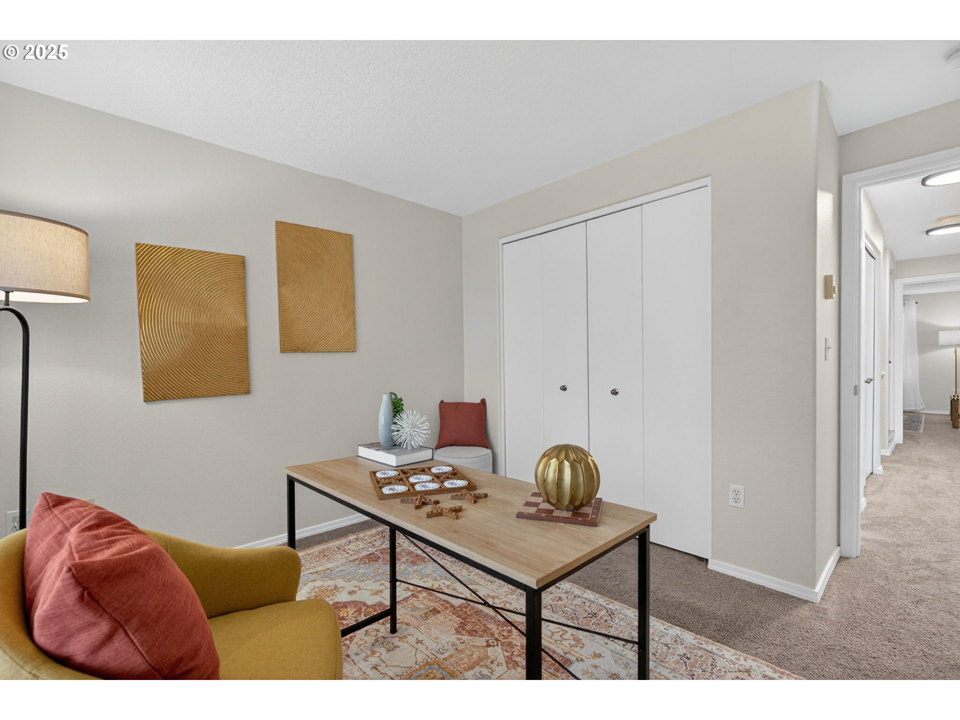 6689 North Columbia Way Portland, OR 97203 - Photo 21 of 35