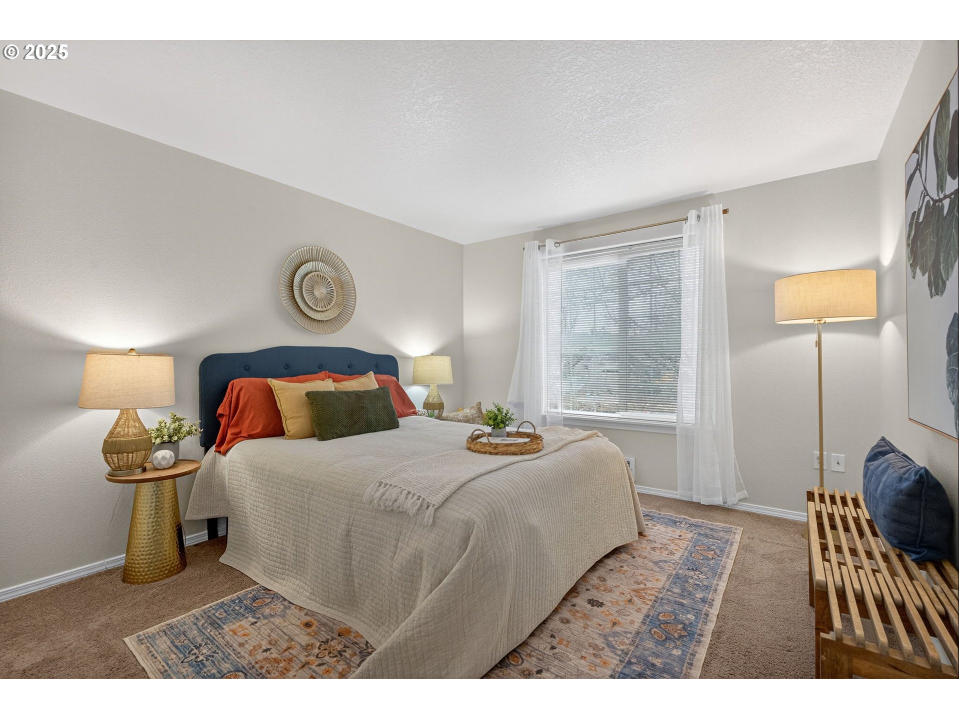 6689 North Columbia Way Portland, OR 97203 - Photo 25 of 35