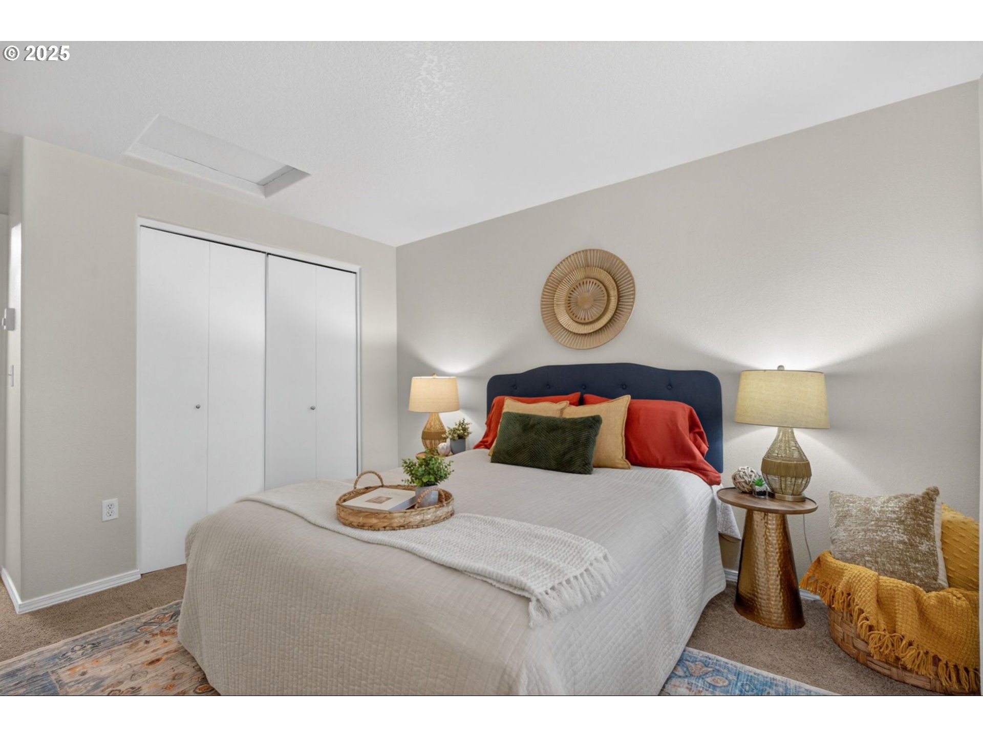 6689 North Columbia Way Portland, OR 97203 - Photo 26 of 35