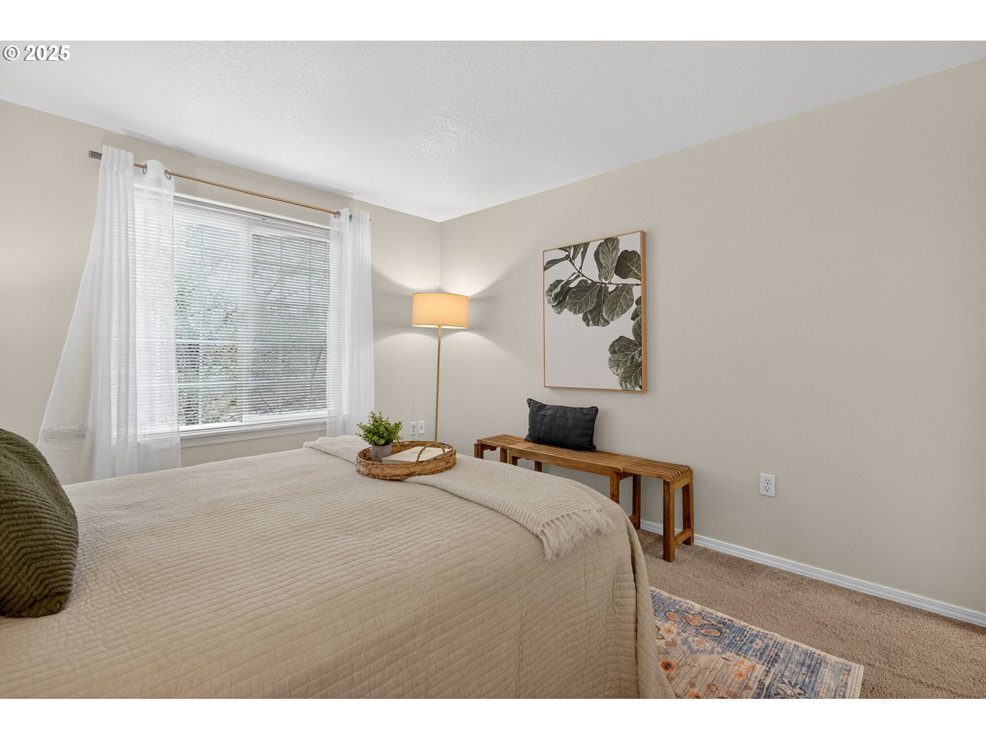 6689 North Columbia Way Portland, OR 97203 - Photo 27 of 35