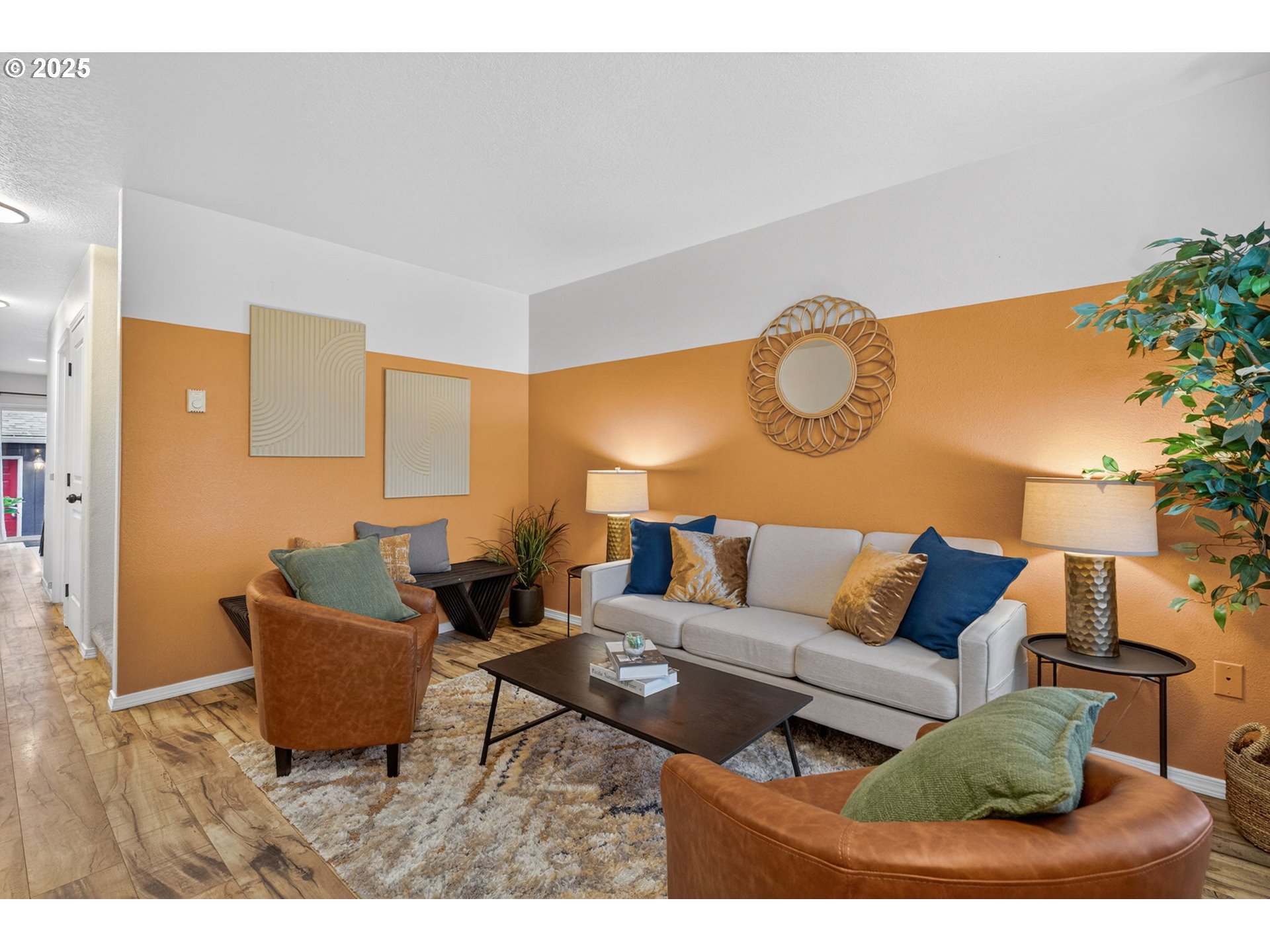 6689 North Columbia Way Portland, OR 97203 - Photo 6 of 35