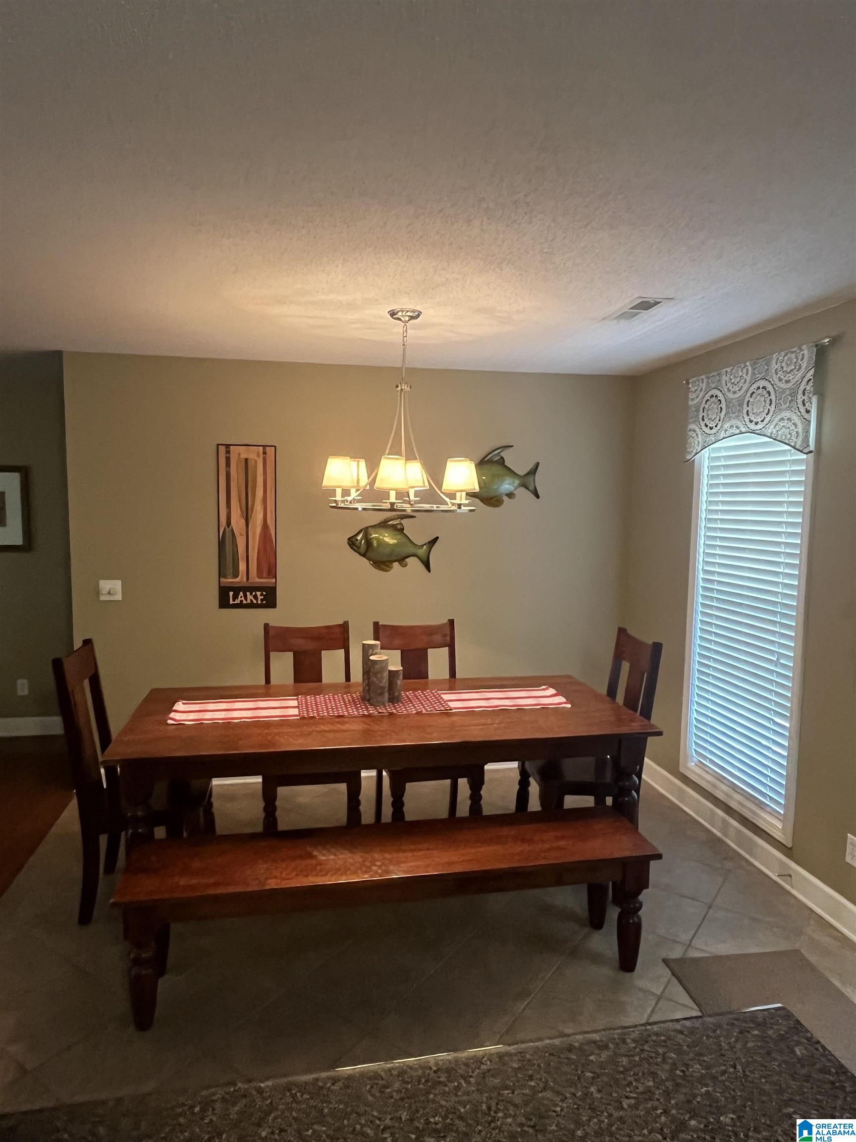 14 Valley Drive Houston, AL 35572 - Photo 6 of 31