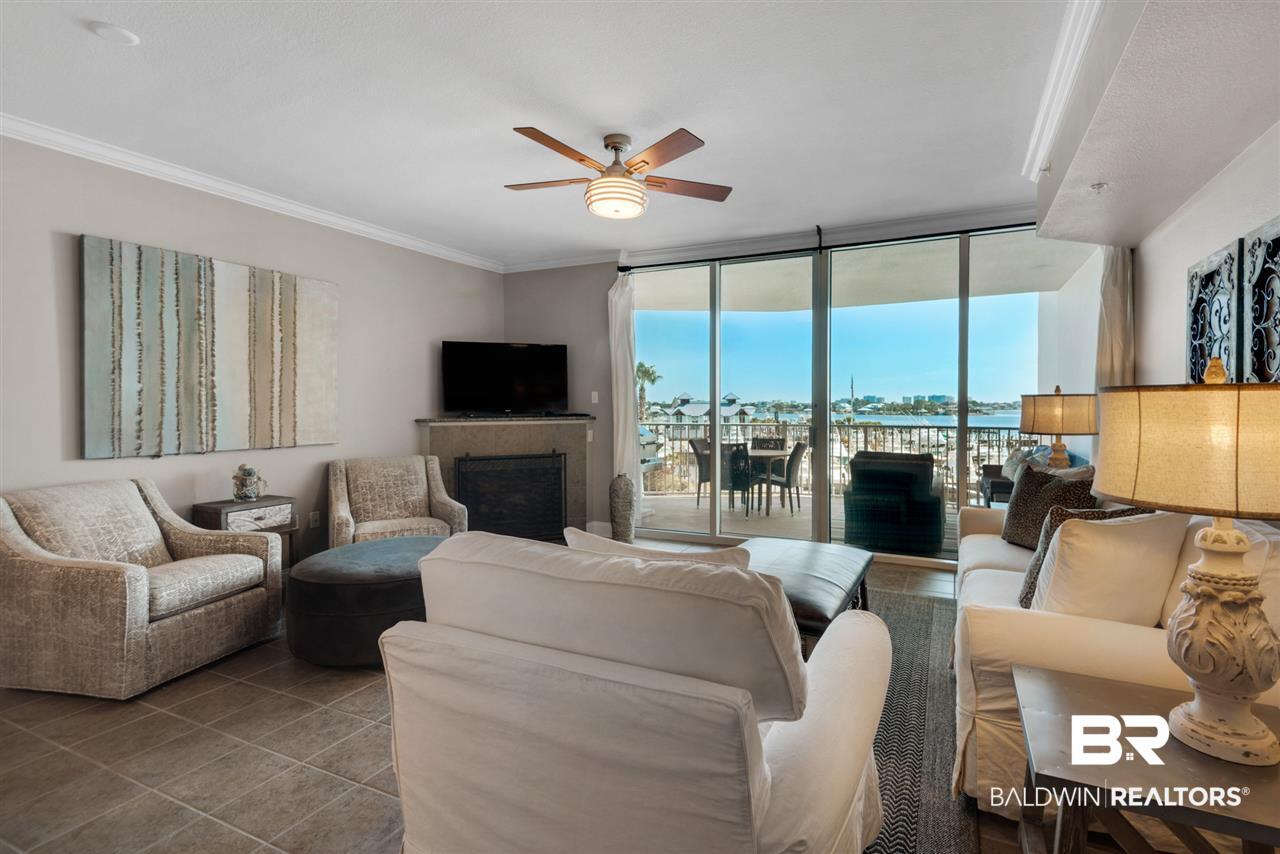 27800 Canal Road, Unit 314 Orange Beach, AL 36561 - Photo 6 of 42