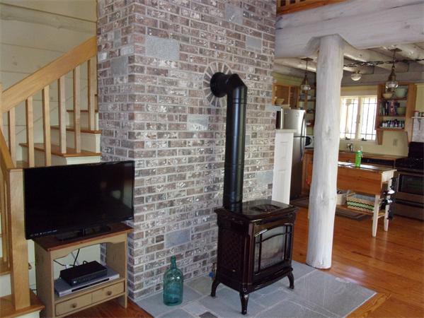 14 East River Road Chester, MA 01050 - Photo 13 of 30