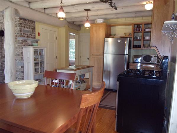 14 East River Road Chester, MA 01050 - Photo 15 of 30