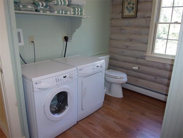14 East River Road Chester, MA 01050 - Photo 20 of 30