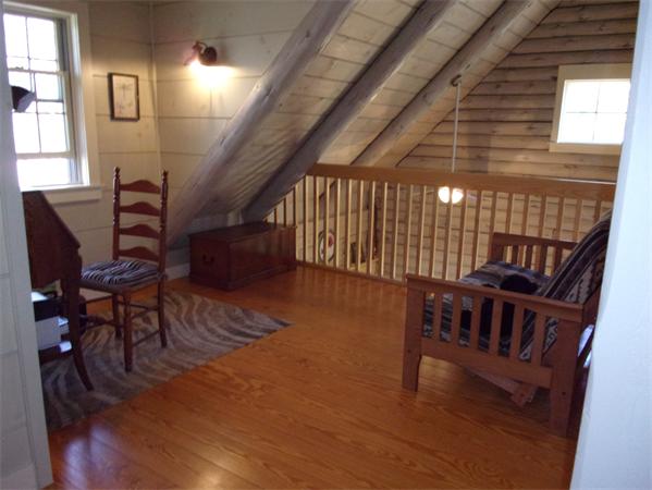 14 East River Road Chester, MA 01050 - Photo 24 of 30