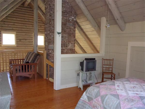 14 East River Road Chester, MA 01050 - Photo 26 of 30