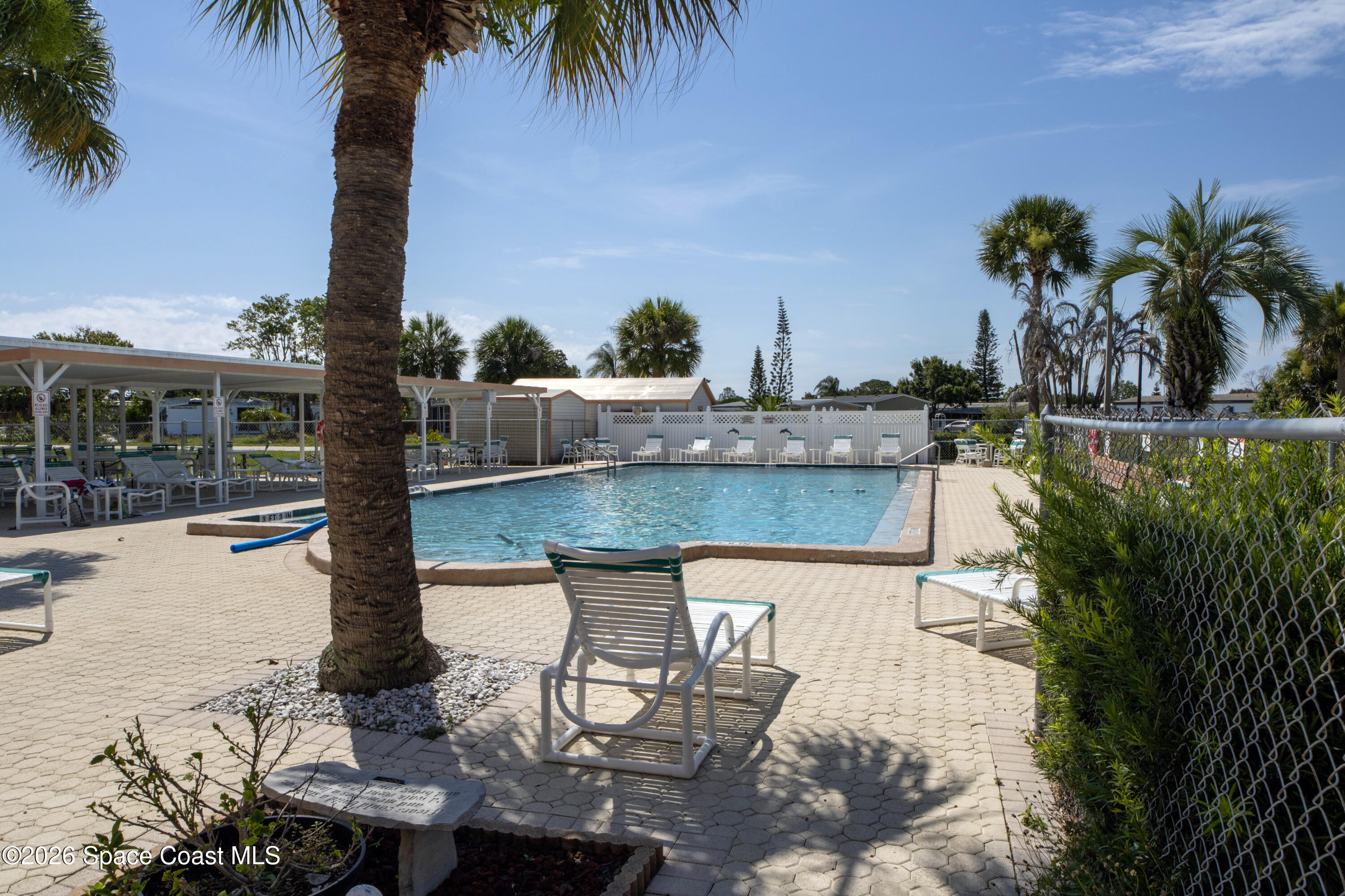 1724 Mango Street Northeast Palm Bay, FL 32905 - Photo 43 of 48 IMG_3143 copy