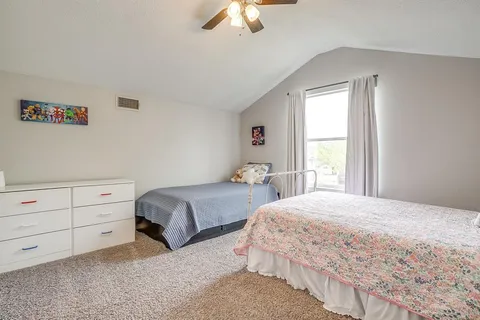 $339,900 | 7104 Summerset Drive, Benbrook, TX 76126