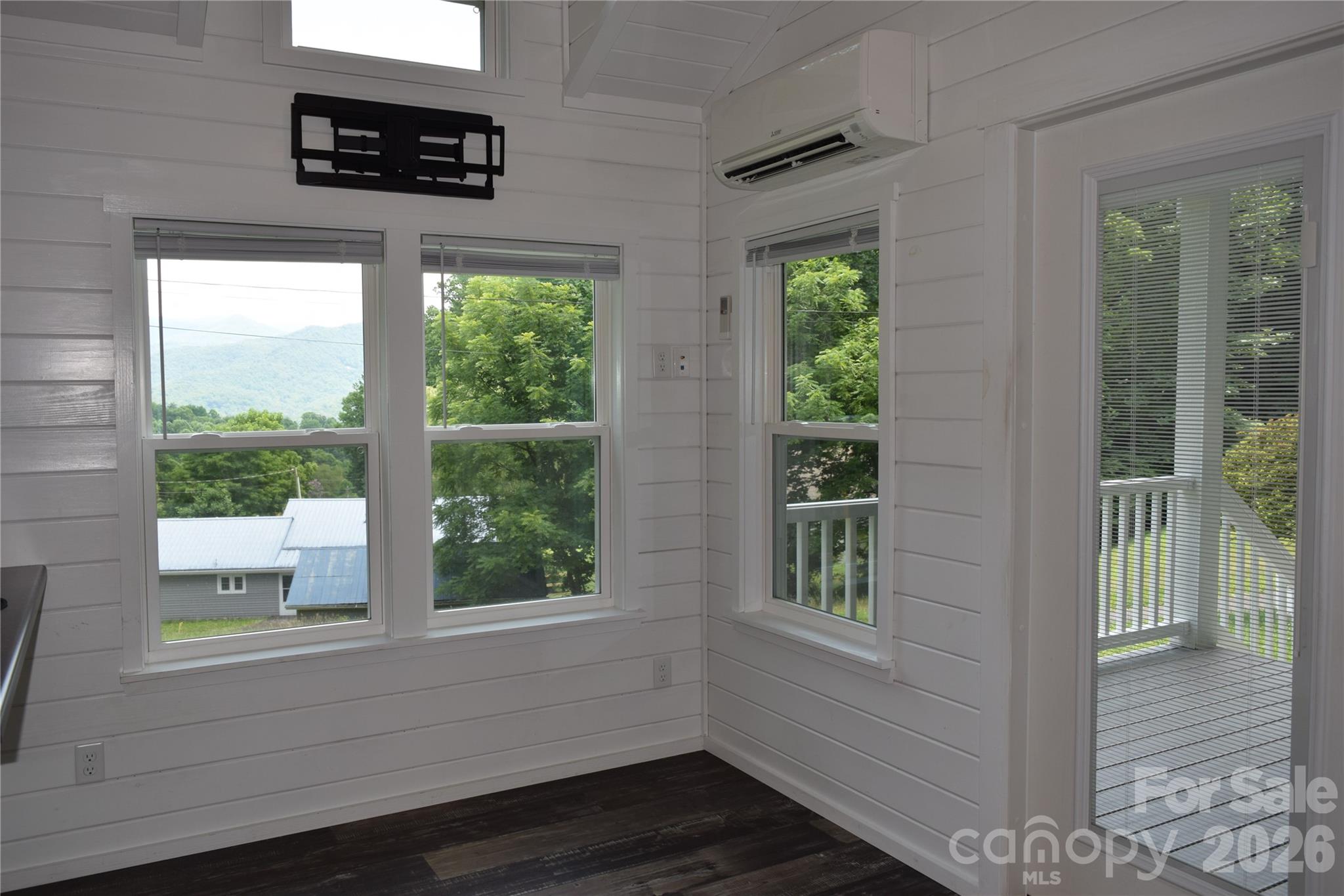 619 Kitchens Branch Road Sylva, NC 28779 - Photo 8 of 31