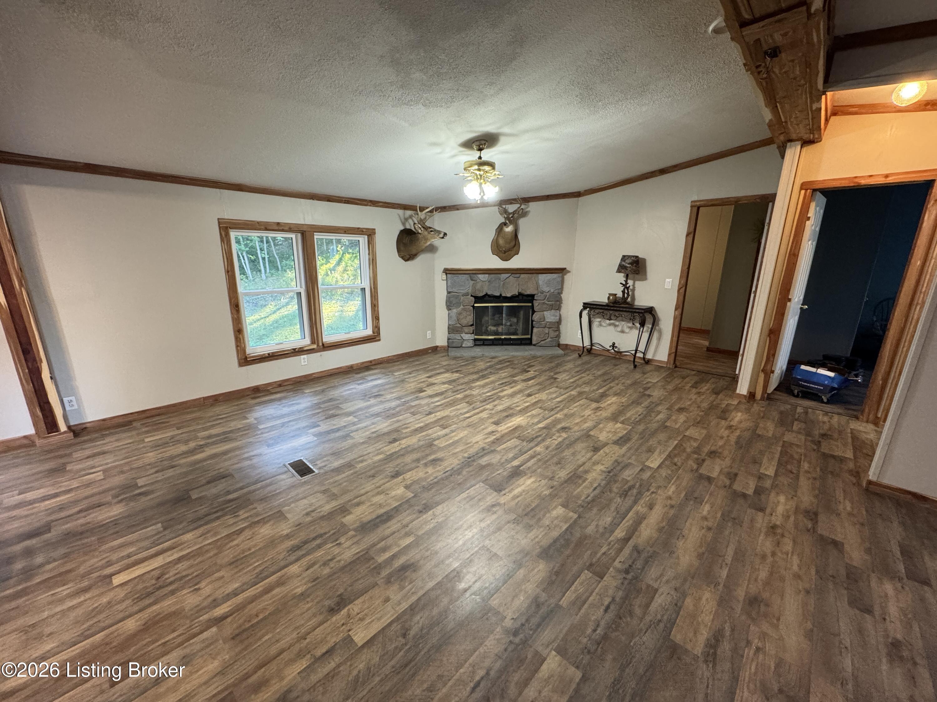 2780 Hardesty Raymond Road Webster, KY 40176 - Photo 8 of 23 IMG_2758 2