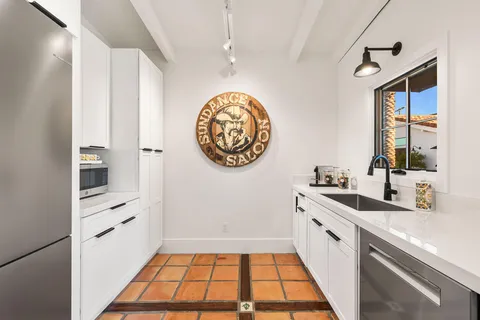 $4,200,000 | 80220 Avenue 50, Indio, CA 92201