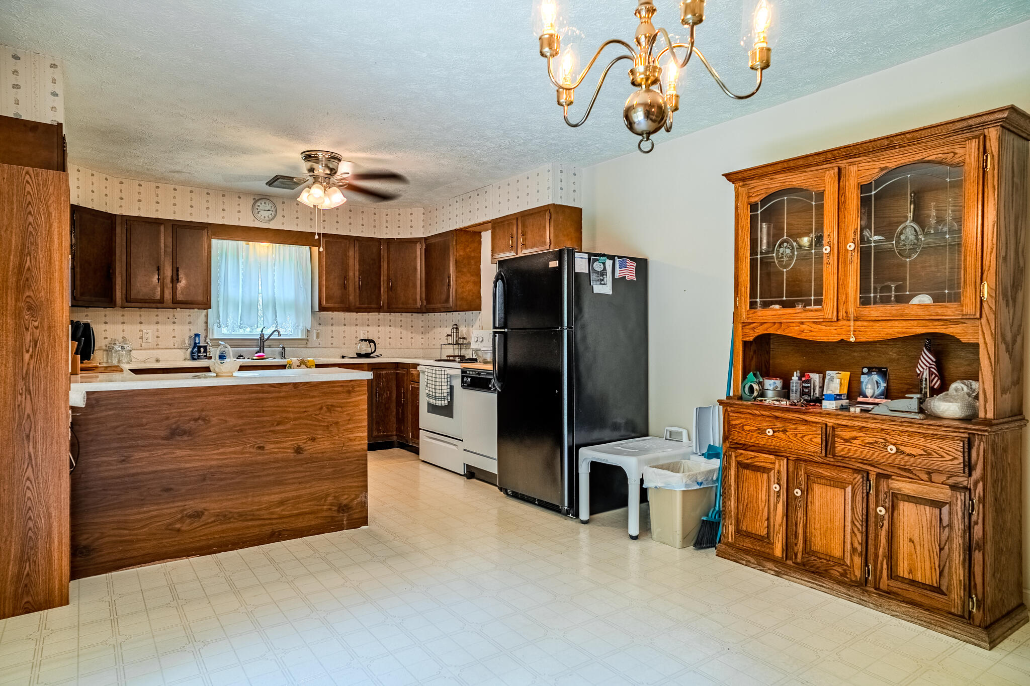 211 Tolan Branch Road Frenchburg, KY 40322 - Photo 11 of 49 DD7DEAB5-FB29-4317-994D-37E6726A439C