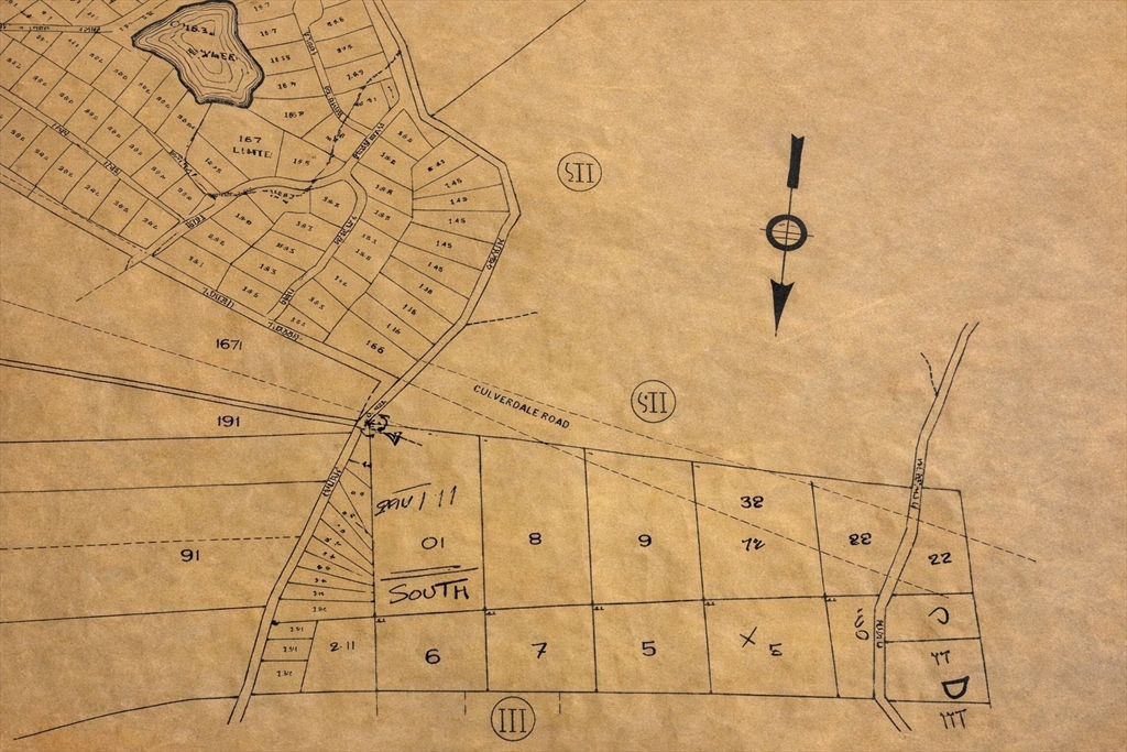 0 Bourne Road Plymouth, MA 02360 - Photo 1 of 1