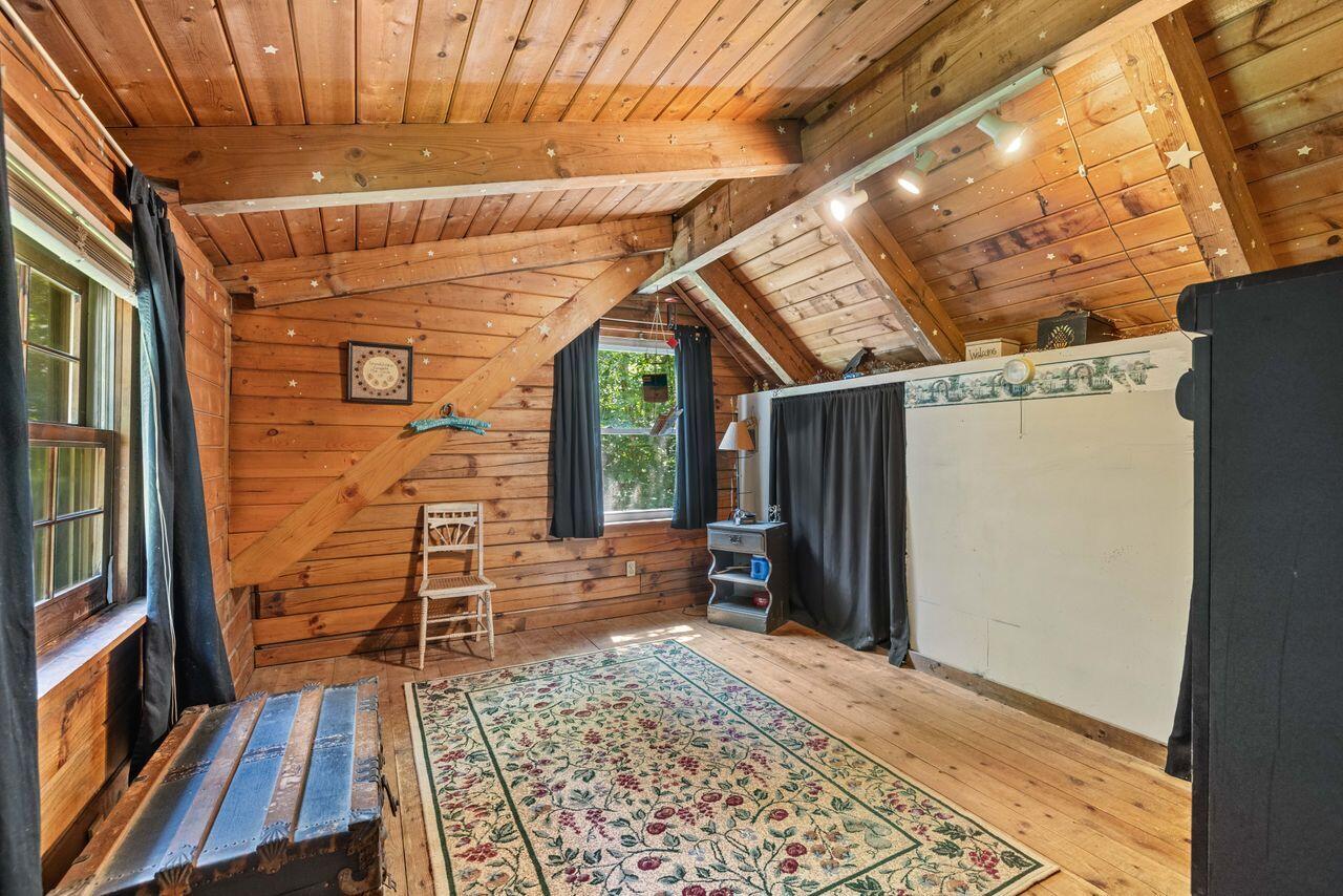 199 Heath Road Casco, ME 04015 - Photo 24 of 40 3G0A8295