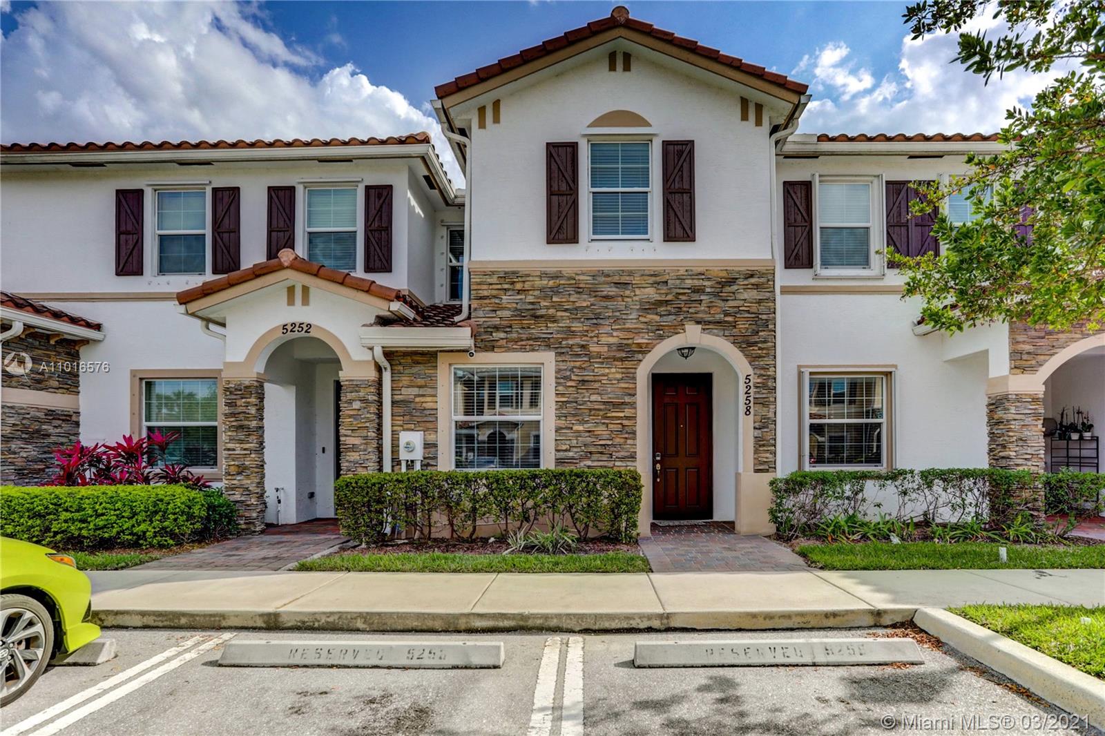 5258 Ashley River Road West Palm Beach, FL 33417 - Photo 1 of 42