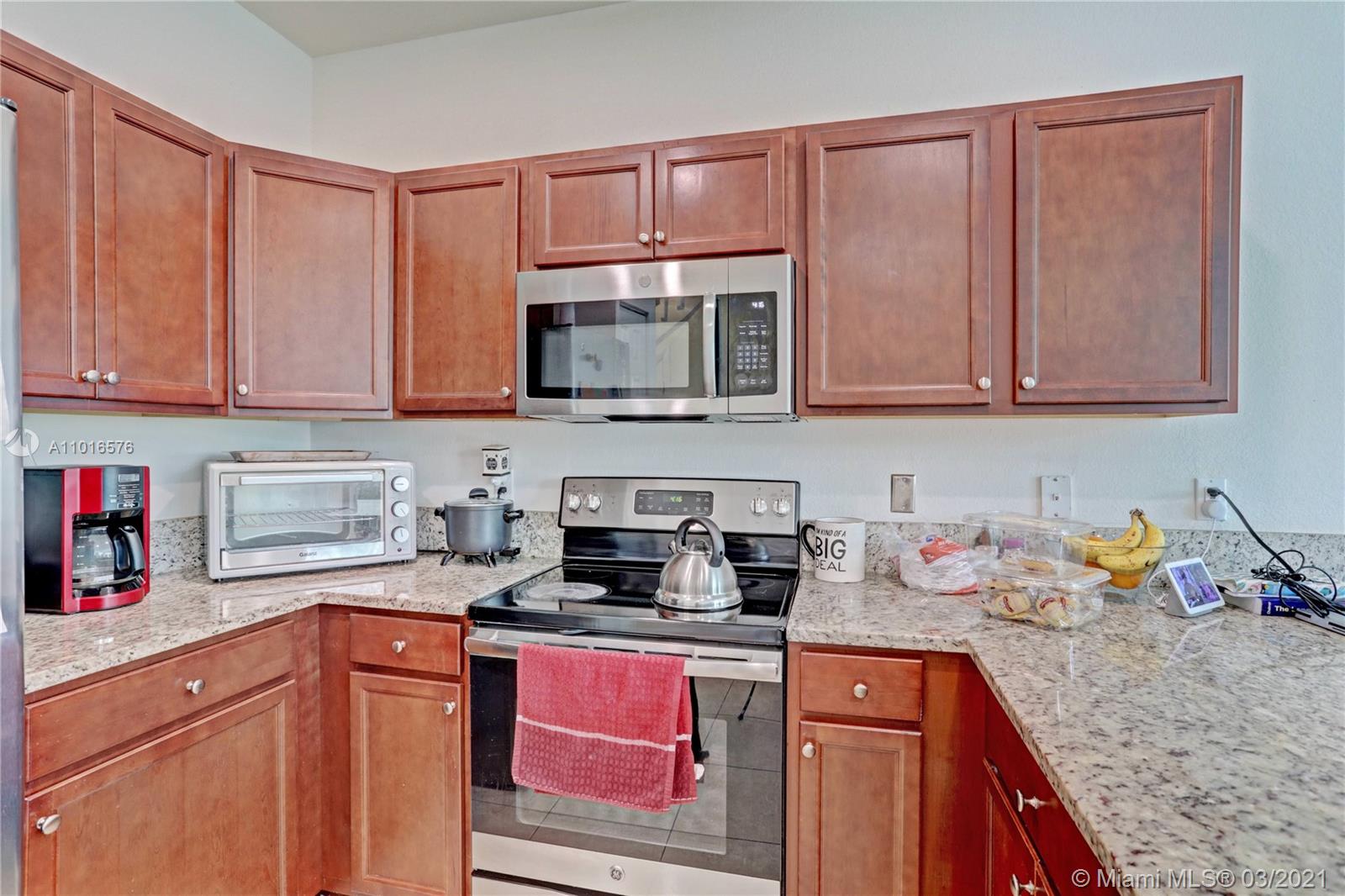 5258 Ashley River Road West Palm Beach, FL 33417 - Photo 12 of 42