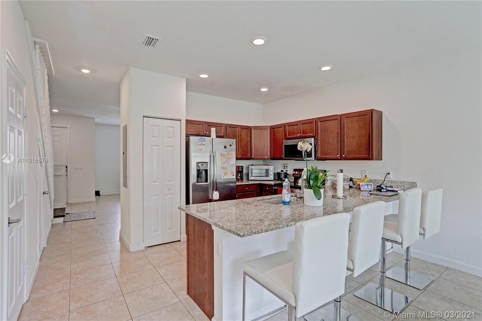 5258 Ashley River Road West Palm Beach, FL 33417 - Photo 14 of 42