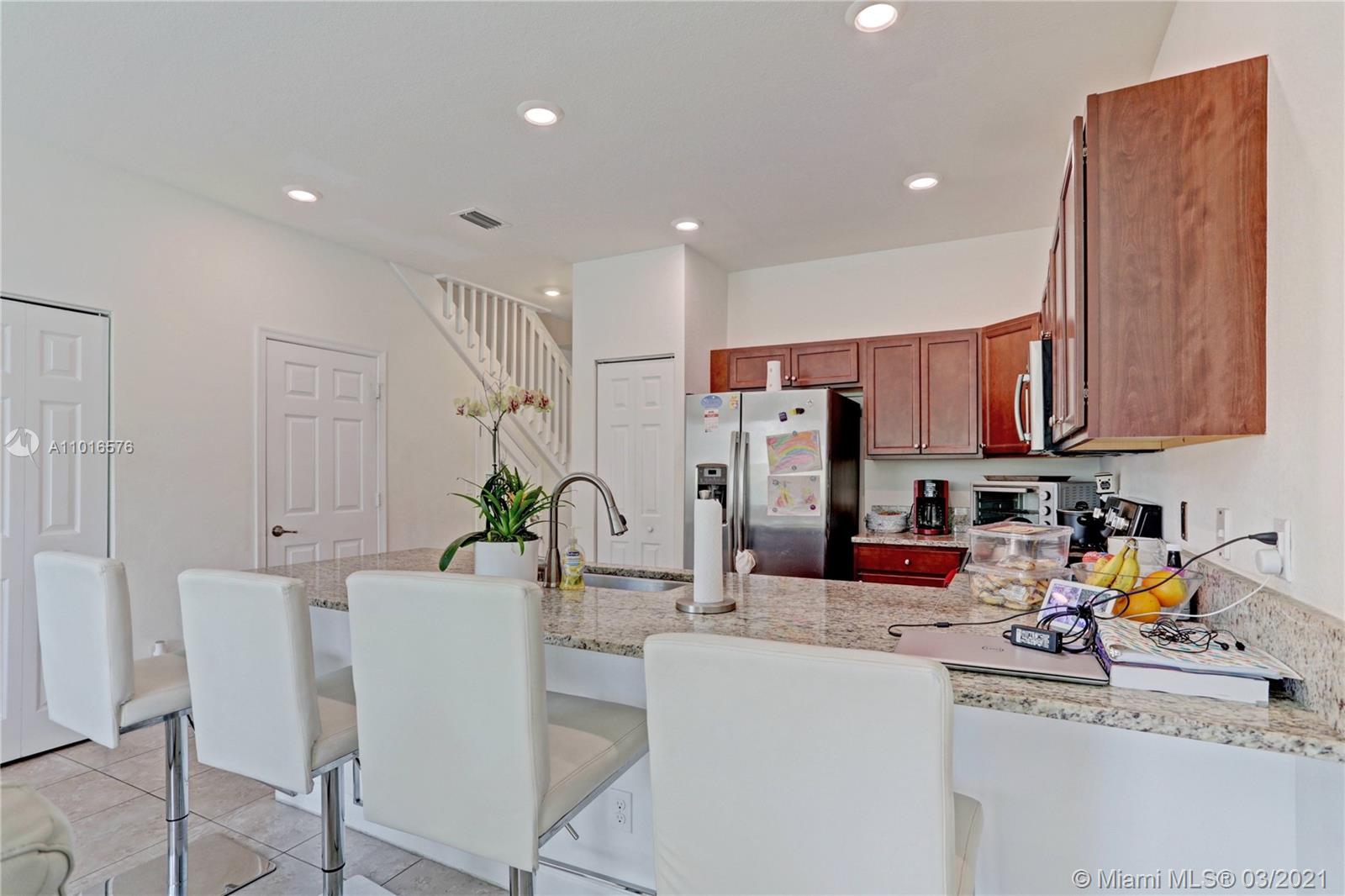 5258 Ashley River Road West Palm Beach, FL 33417 - Photo 15 of 42