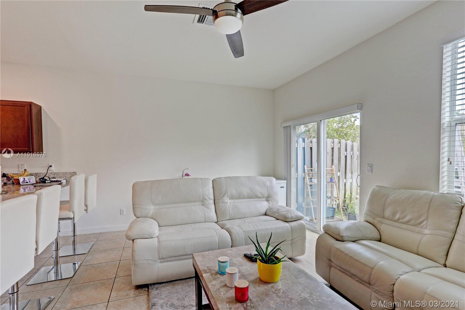 5258 Ashley River Road West Palm Beach, FL 33417 - Photo 16 of 42