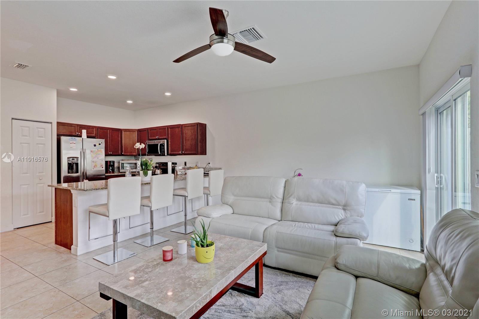 5258 Ashley River Road West Palm Beach, FL 33417 - Photo 17 of 42