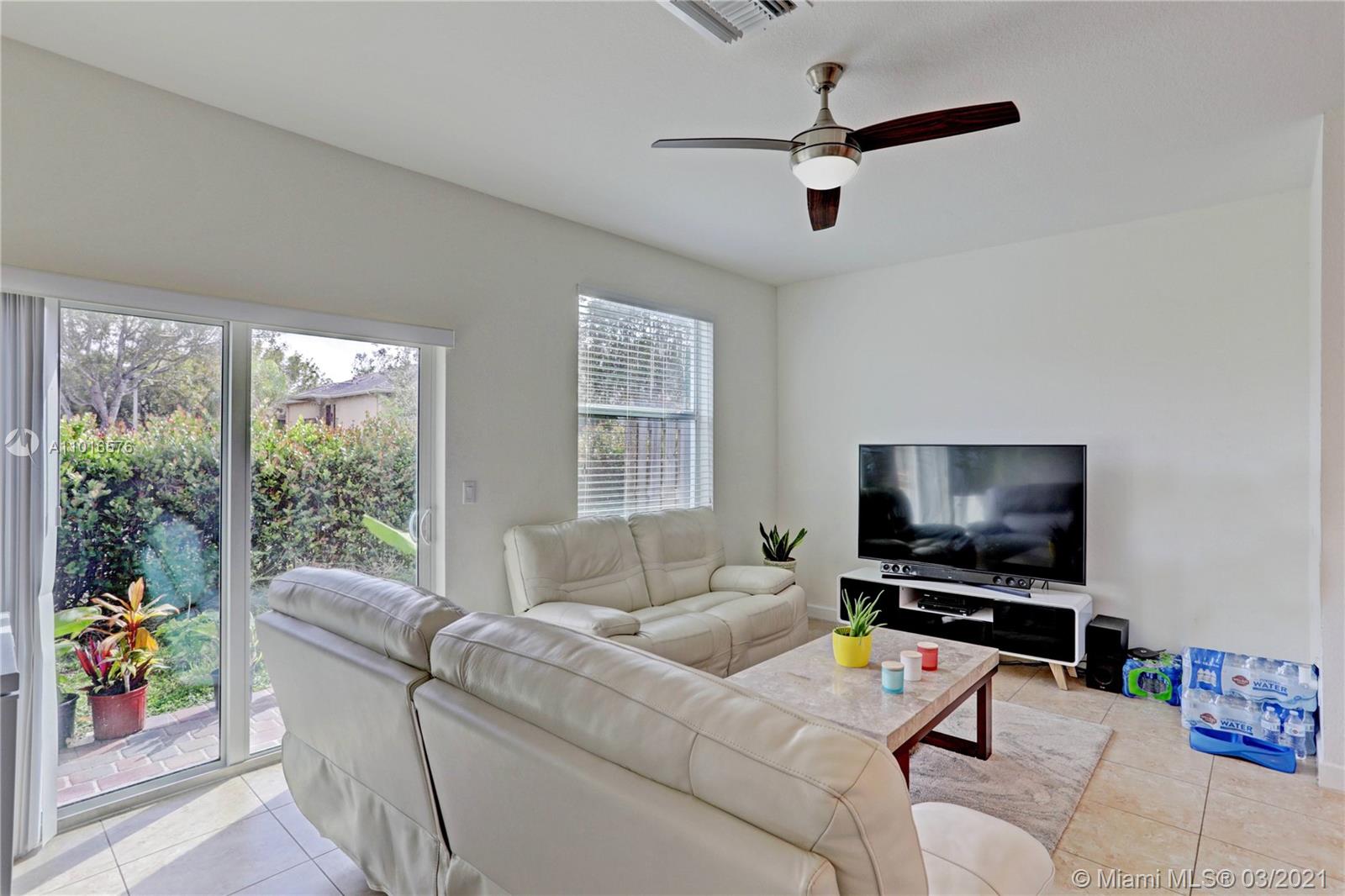 5258 Ashley River Road West Palm Beach, FL 33417 - Photo 18 of 42
