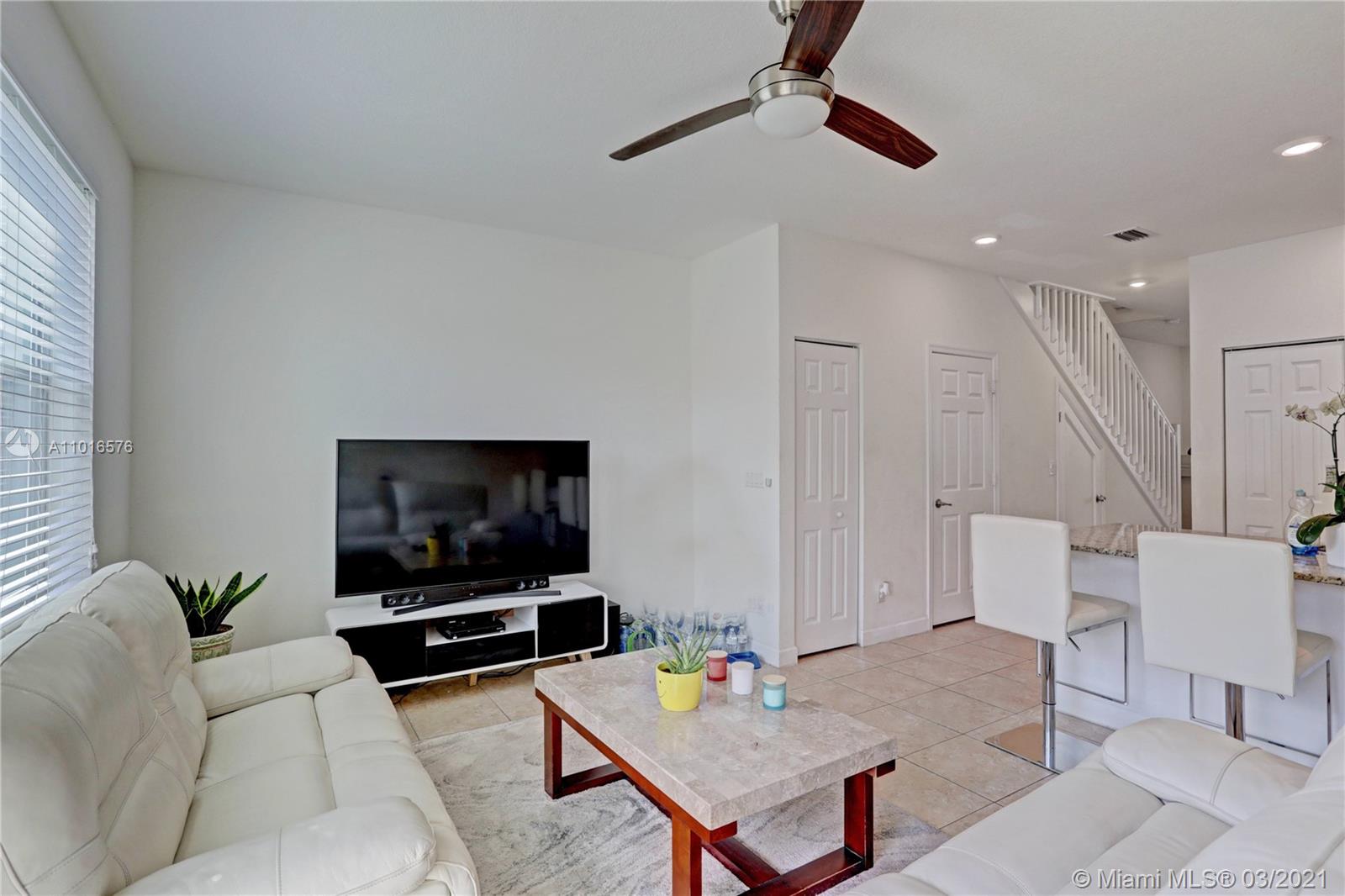 5258 Ashley River Road West Palm Beach, FL 33417 - Photo 19 of 42