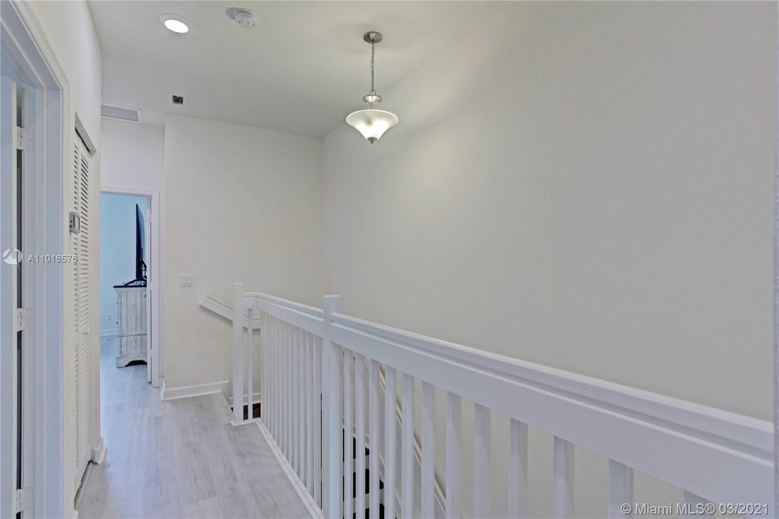 5258 Ashley River Road West Palm Beach, FL 33417 - Photo 20 of 42