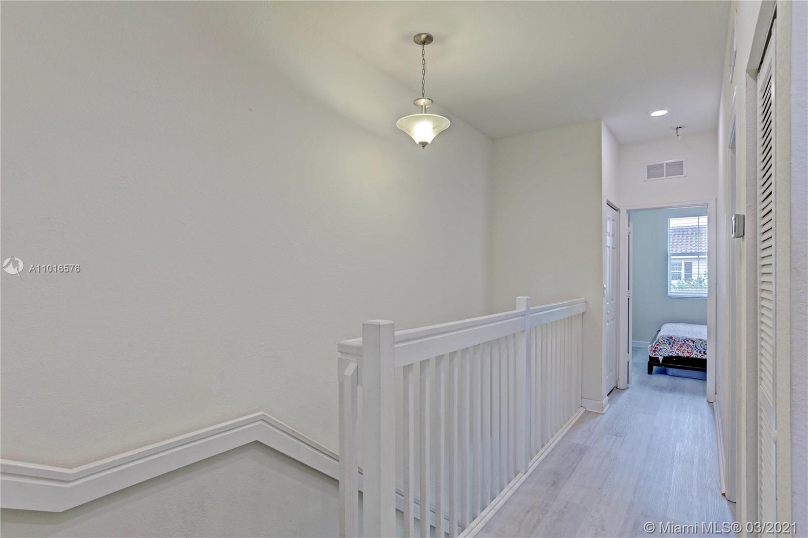 5258 Ashley River Road West Palm Beach, FL 33417 - Photo 21 of 42