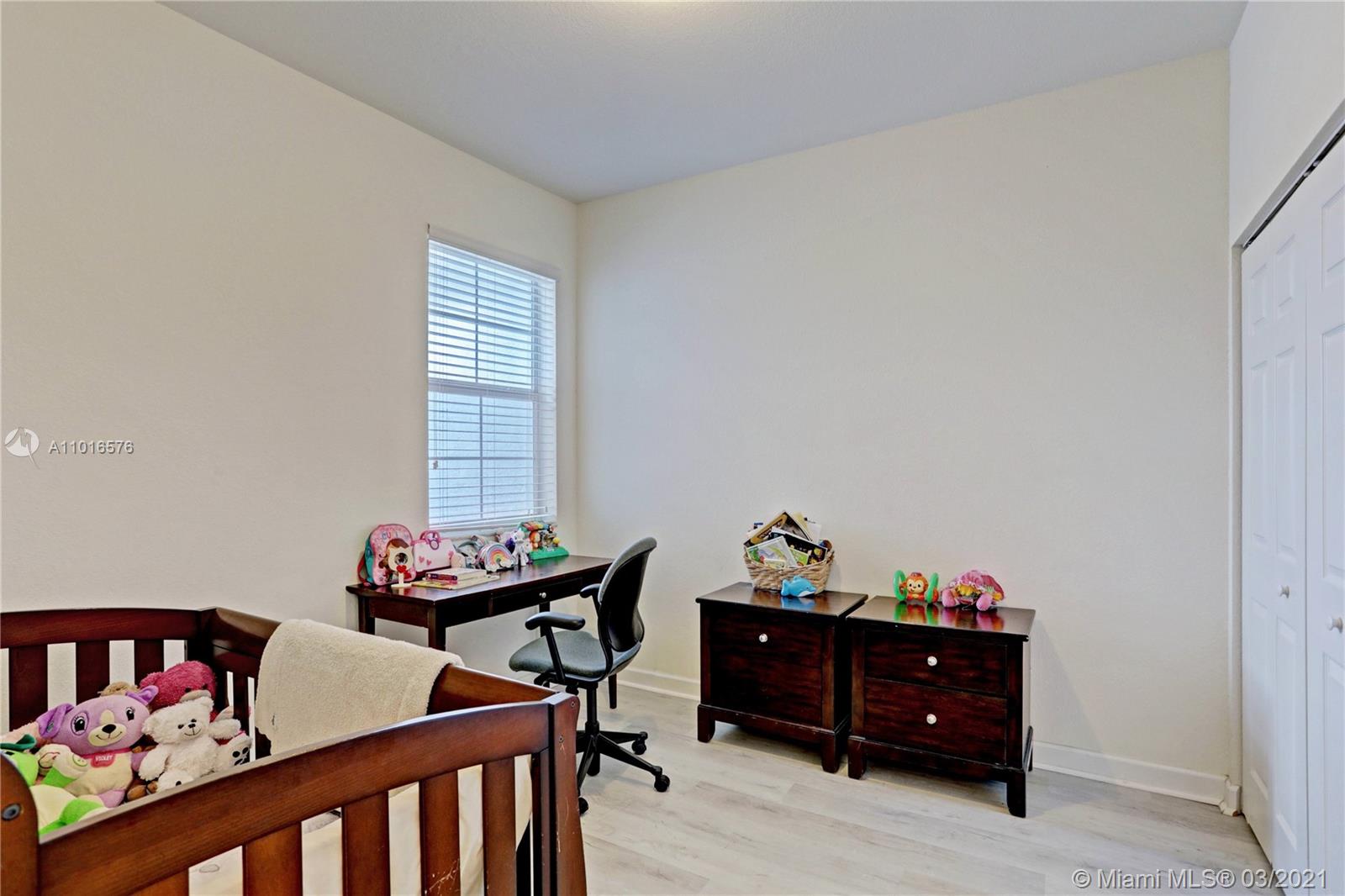 5258 Ashley River Road West Palm Beach, FL 33417 - Photo 22 of 42