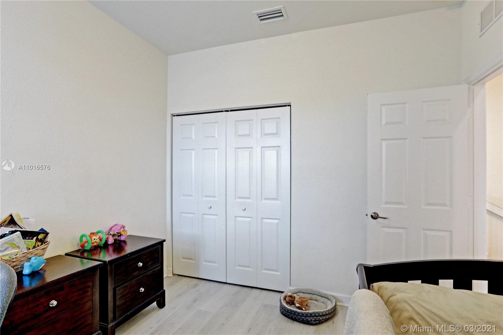 5258 Ashley River Road West Palm Beach, FL 33417 - Photo 23 of 42