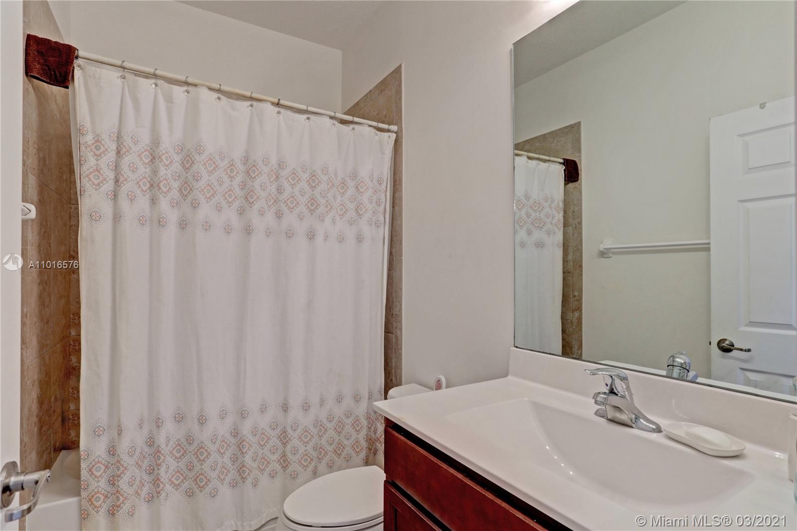 5258 Ashley River Road West Palm Beach, FL 33417 - Photo 26 of 42