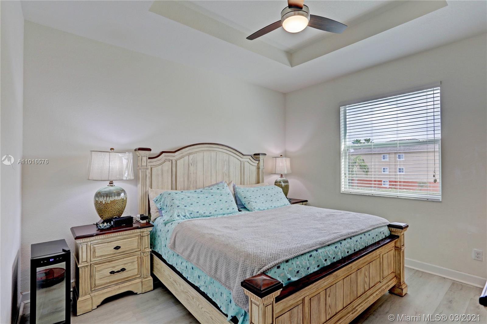 5258 Ashley River Road West Palm Beach, FL 33417 - Photo 27 of 42