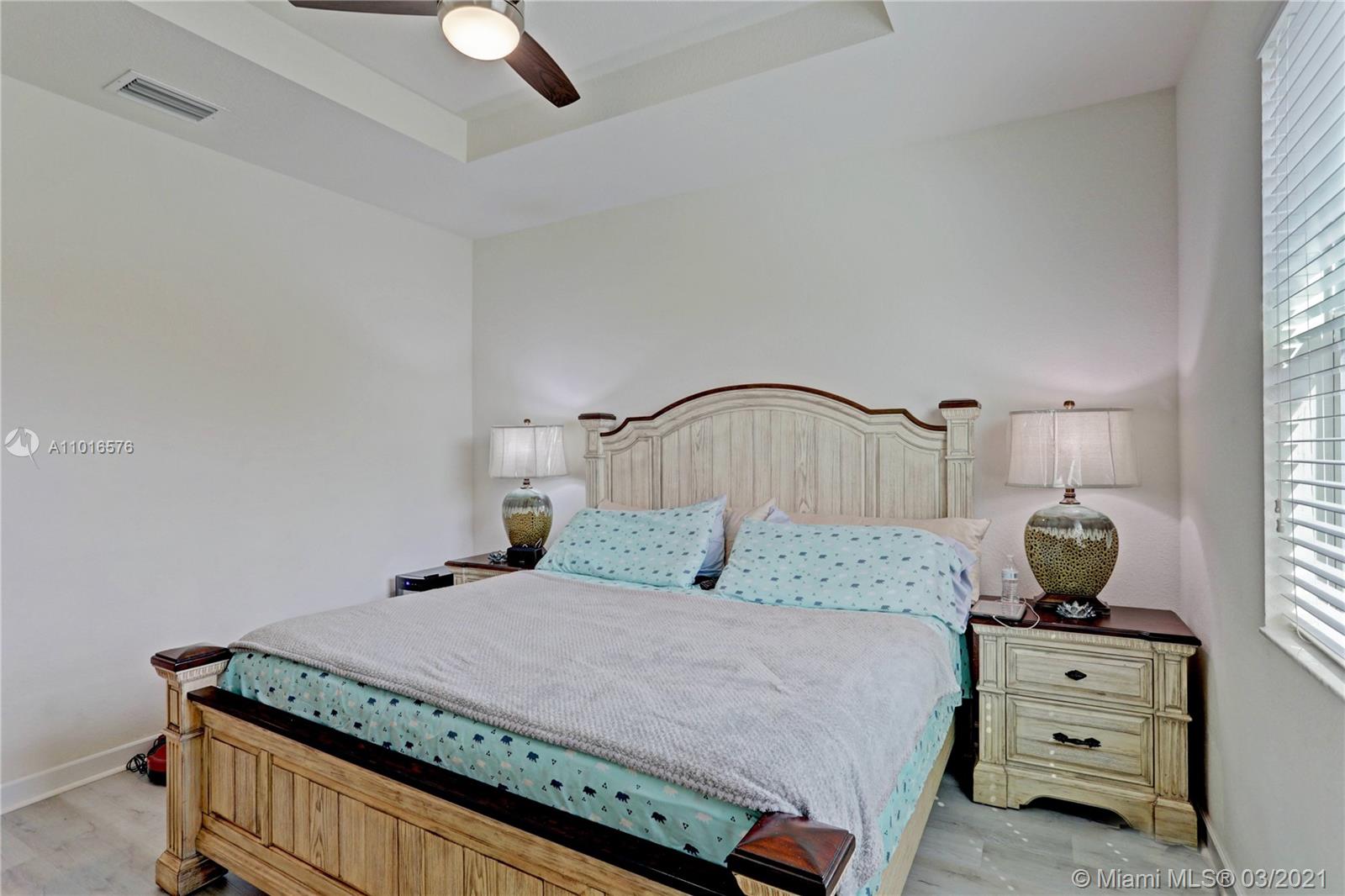 5258 Ashley River Road West Palm Beach, FL 33417 - Photo 28 of 42
