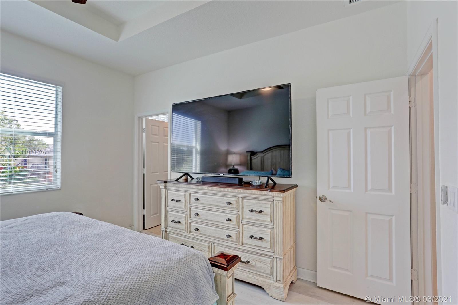 5258 Ashley River Road West Palm Beach, FL 33417 - Photo 29 of 42