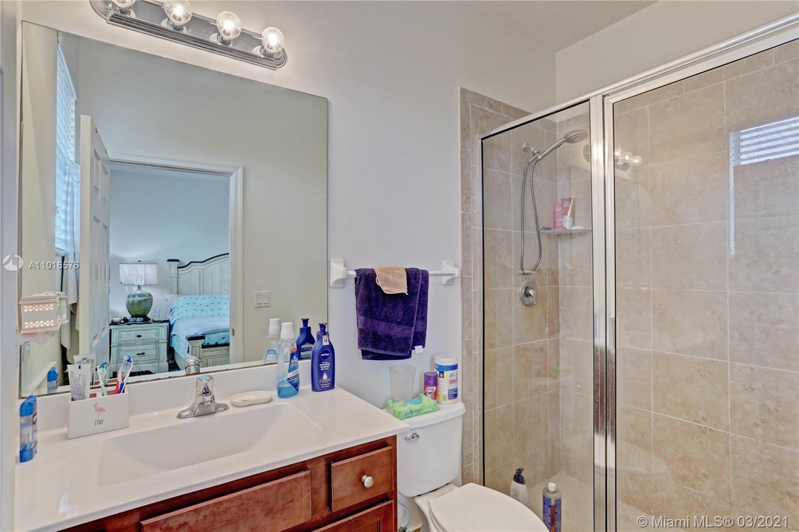 5258 Ashley River Road West Palm Beach, FL 33417 - Photo 30 of 42