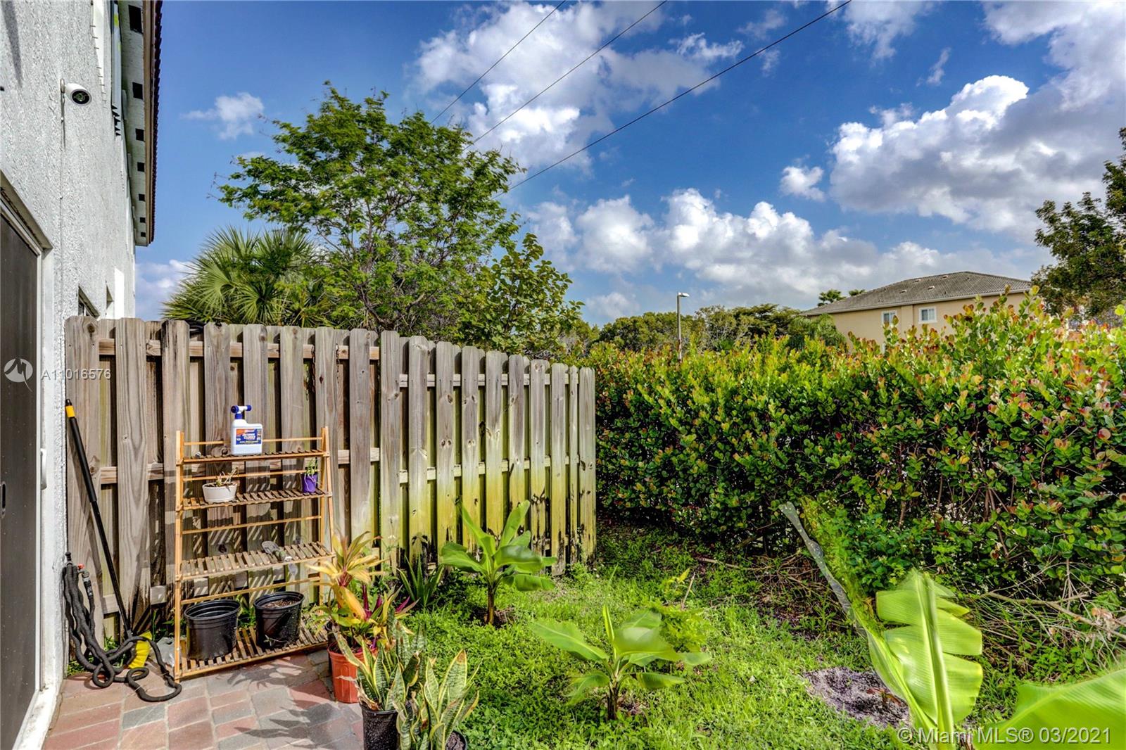 5258 Ashley River Road West Palm Beach, FL 33417 - Photo 34 of 42
