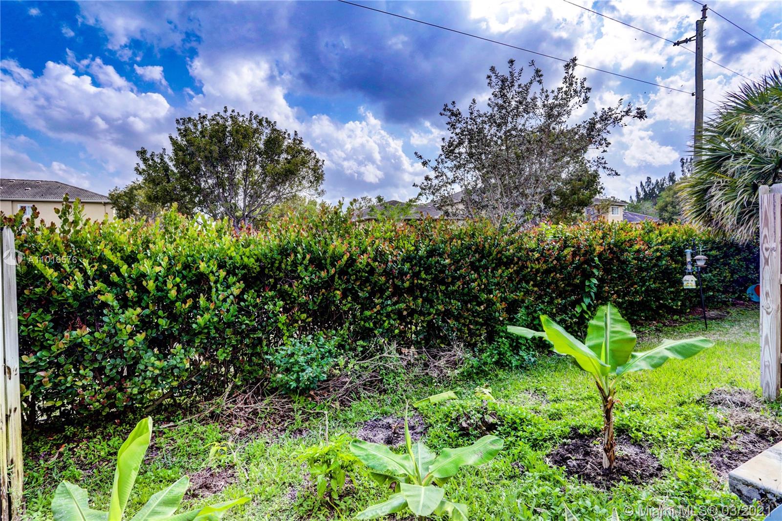 5258 Ashley River Road West Palm Beach, FL 33417 - Photo 35 of 42