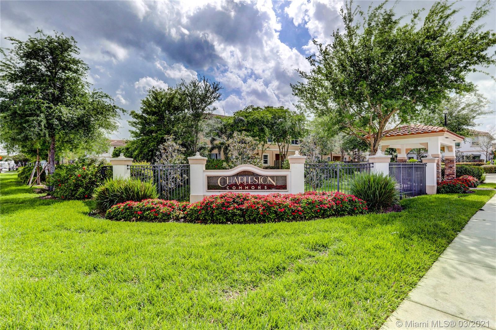 5258 Ashley River Road West Palm Beach, FL 33417 - Photo 36 of 42