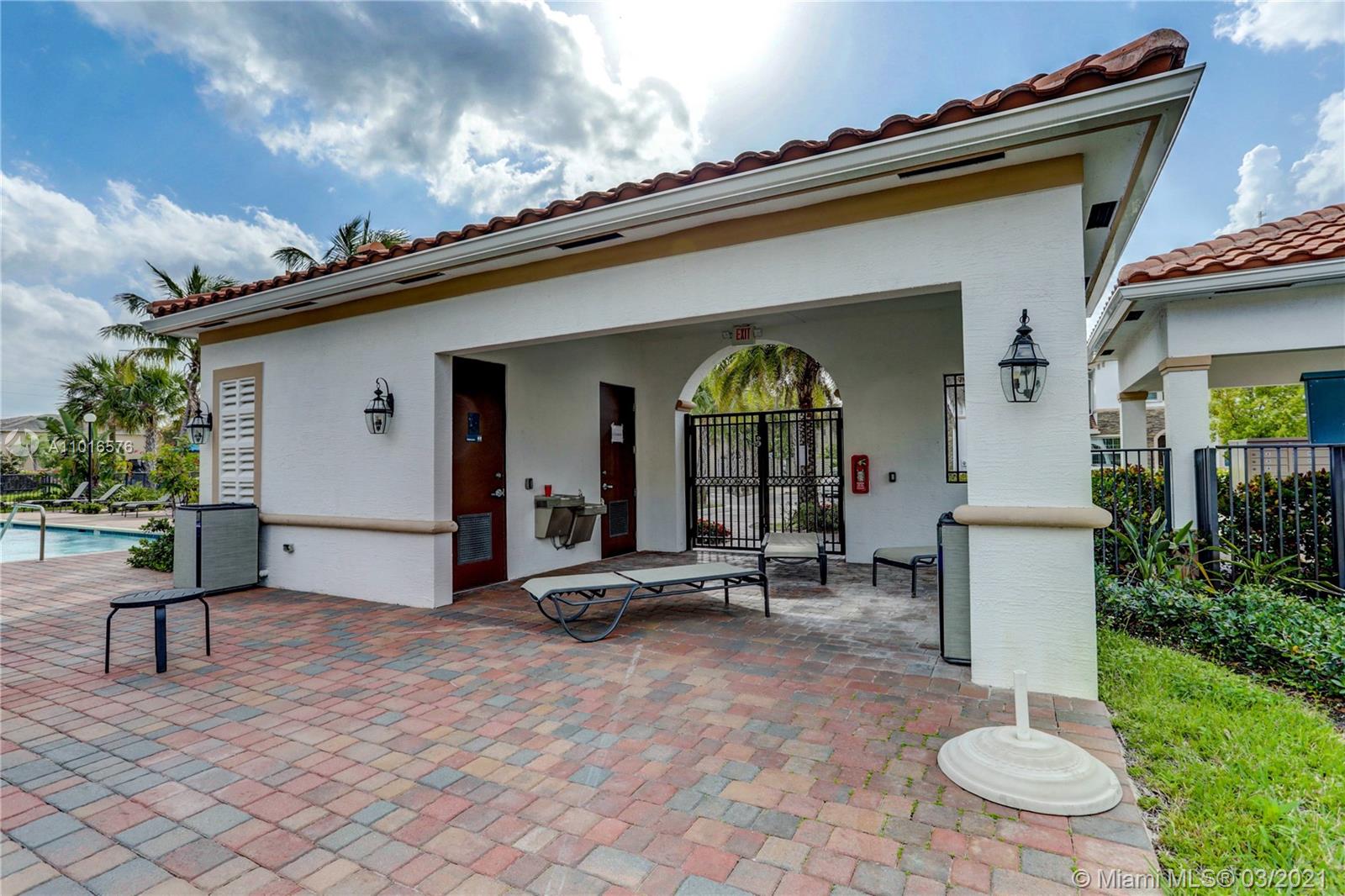 5258 Ashley River Road West Palm Beach, FL 33417 - Photo 39 of 42