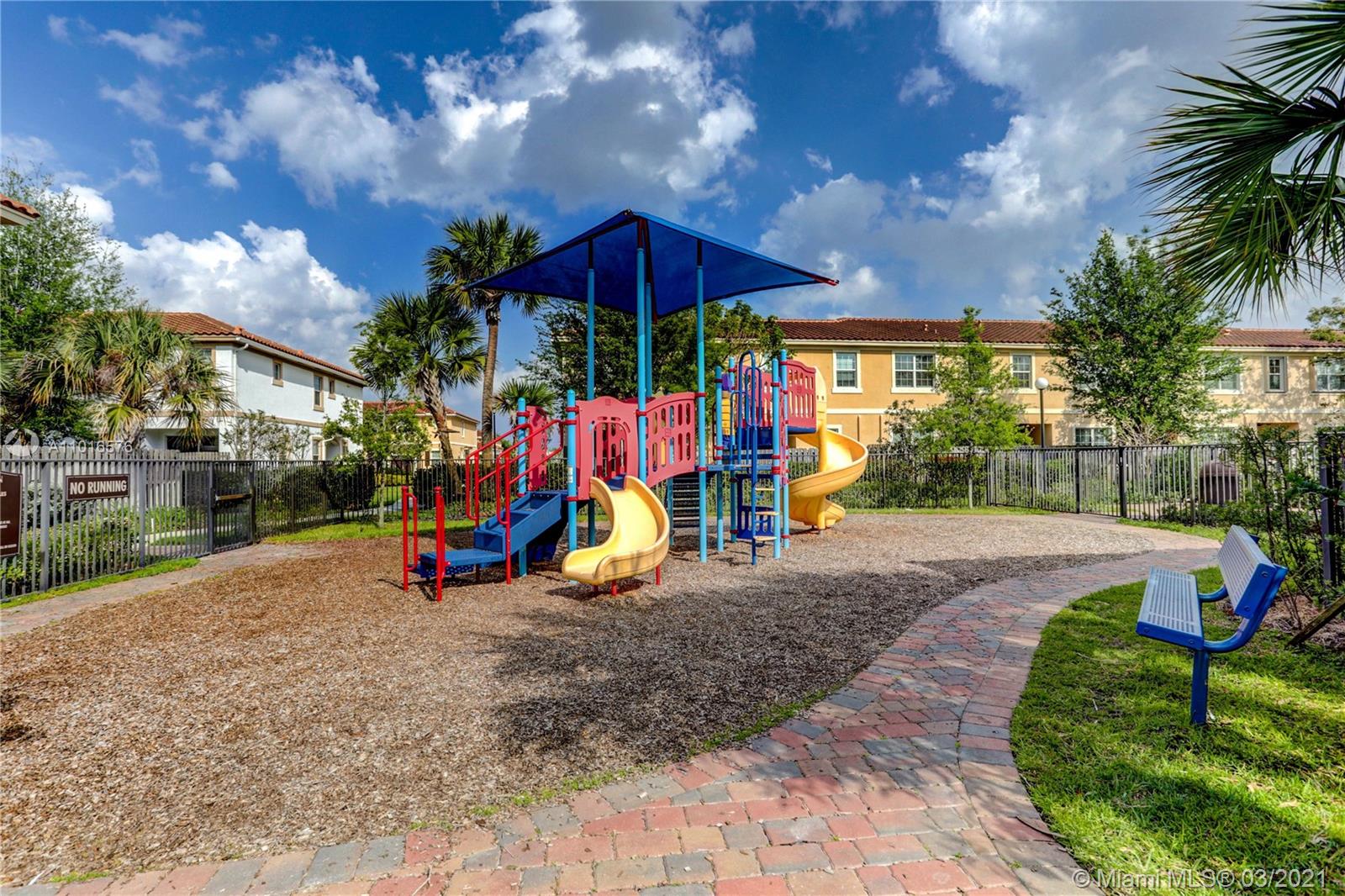 5258 Ashley River Road West Palm Beach, FL 33417 - Photo 40 of 42